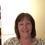 Shelley McGee - @shelleymcgee9 - Instagram