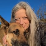 Shelley McGee - @shelleykmcgee - Instagram
