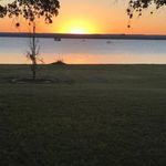 Shelley Mcgee - @mcgee.shelley - Instagram