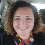 Shelley McGee - @phoenixshell_vsg - Instagram