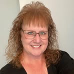 Shelley McGee - Facebook