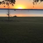 Shelley Mcgee - Facebook