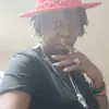 Shelley Mcgee - @shelley.mcgee - TikTok
