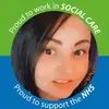 Shelley Mcgee - @shelleymcgee0 - TikTok