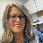 Shelley McGee - @shelleymcgee19 - Instagram