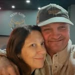 Shelley McGee - @_nurseshelley - Instagram