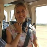 Shelley McGee - @shelleymcgee30 - Instagram