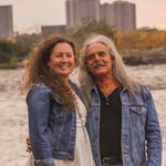 Shelley-McGee Charlie-Dubreuil - @shelley.mcgee1 - Instagram