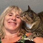 Shelley McGee-Cooer - @smcgeecooper - Instagram