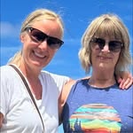 Shelley McGee-Cooper - @shelleymcgeecooper - Instagram