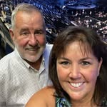 Shelley Mcgee-Curzon - @shelleycurzon - Instagram