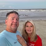 Shelley McGee Graves - @slgraves1968 - Instagram