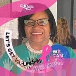 Shelley McGee (Moore) - @shellymc252 - Instagram