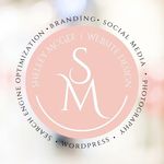 Shelley McGee Website Design - @shelley.mcgee65 - Instagram