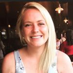 Shelley McGeeney-Kirwan - @shelleymcgeeney - Instagram
