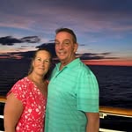 Shelley Rush McGee - @shellster1009 - Instagram