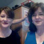 Shelley Watkins McGee - @smcgee333 - Instagram