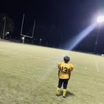 Shelley Watkins McGee - @shelleymcgee23 - Instagram