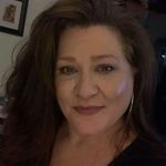 Shelley Watkins McGee - @shelleywatkinsmcgee - Instagram
