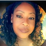 @shelleymcgee2455 - Instagram