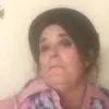 shelleymcgee4 - @shelley.mcgee3 - TikTok