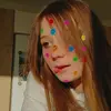 Shelley.Mcgee - @alfreetuixg - TikTok