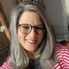 ShelleyMcGee - @shelleymcgee89 - TikTok
