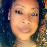 Shelly McGee - @shellymcgee72 - Instagram