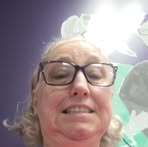 Shelly McGee - Facebook