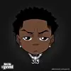 Shelly.Mcgee - @sandrwpifom - TikTok