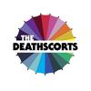 Shelley - @thedeathscorts - TikTok