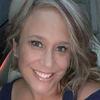 Shelley McGinnis - @shelleyrene - TikTok