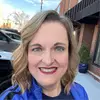 m4mom - @shelleymcrae0 - TikTok