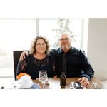 Michael Shelley McRae - @michaelmcrae72 - Instagram