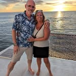 Shelley Bower McRae - @smcrae6466 - Instagram