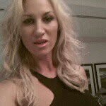 Shelley McRae - @shelleymcraedesigninteriors - Instagram