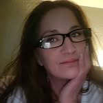 Shelley McRae - @smcrae01 - Instagram