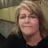 Shelley Mcrae - @shelley.mcrae7 - TikTok