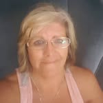 Shelley McRae Expedia - @shelleymcraeexpedia - Instagram