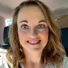 Shelley Shuman McRae - @shelleyshumanmcra - TikTok