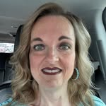Shelley Shuman McRae - @shelleymcrae - Instagram