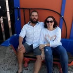 Shelley Somner Ross McRae - Facebook