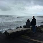 Shelley Somner Ross McRae - @rossandshelley - Instagram
