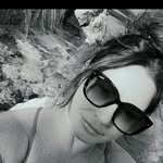 Shelly McRae - @shelly_mcrae - Instagram