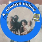 Shelly Mcrae - Facebook