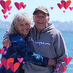 Shelly McRae - @mcrae647 - Instagram