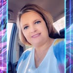 Shelly Mcrae - Facebook