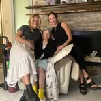 Shelly McRae - Facebook