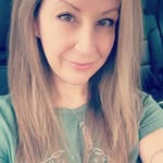 Shelly McRae Harrell - @sdharrell74 - Instagram