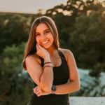 Shelly Shannon McRae - @shellyshannonmcrae - Instagram